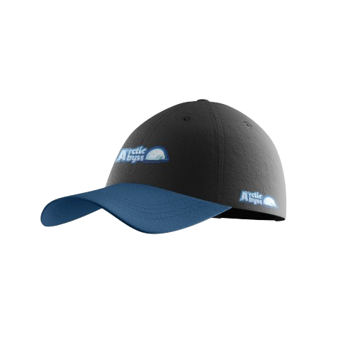 Cap-1