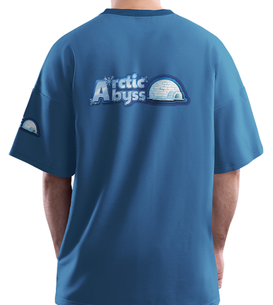 shirt 1