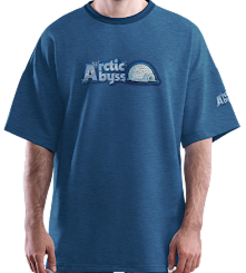 shirt 2